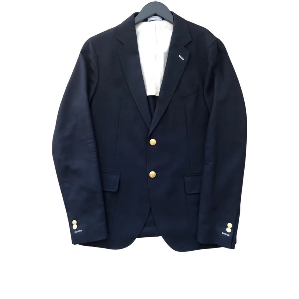 Gant Rugger Sports Jacket